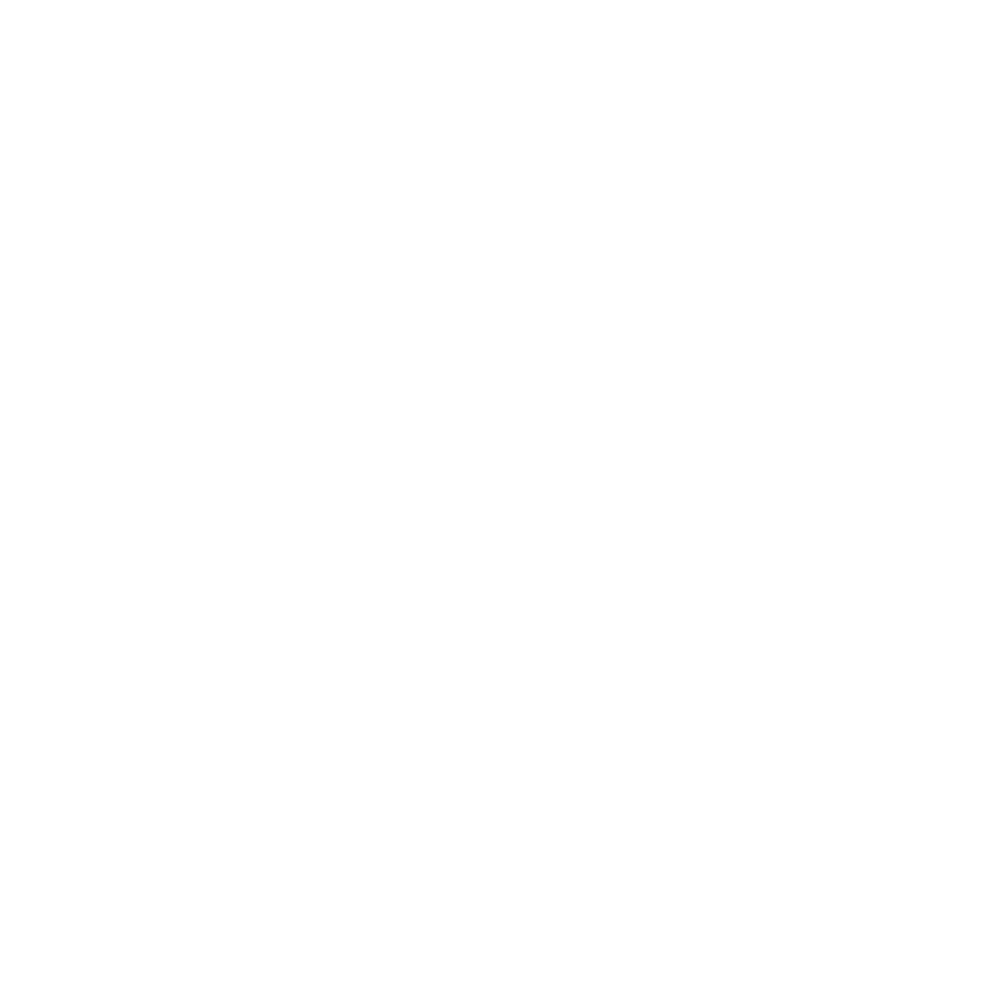 پیشنهاد شگفت انگیز