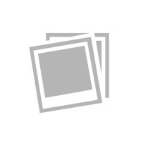 کمک فنر جلو راست پراید برند هرینگتون